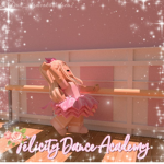 Felicity Dance Academy