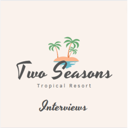 Two Seasons Tropical Resort Interview Centre