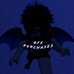 purchase a gfx