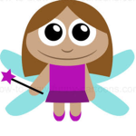 Fun fairies