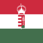 Nations Unit