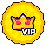 [👑] VIP (🔥OP🔥)