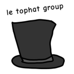 le tophat group