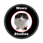 Wawa Incorporated