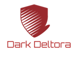 Dark Deltora