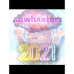 awhxstarz!