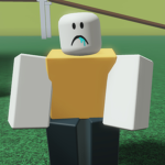 Fruit Simulator Have Fun