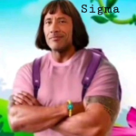 team bruh_gamers