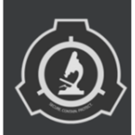 || ~ Scientific Department ~ ||
