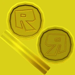 F3X export game icon