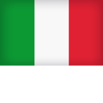 Repubblica dItalia