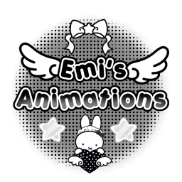 Emi's Animations (TEST)