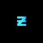 Zincy Studios