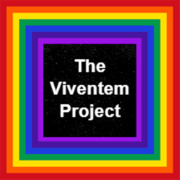 The Viventem Applications