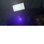TV_MAN