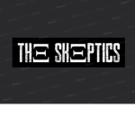 THΞ SKΞPTICS