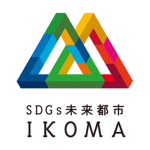 日本陸上自衛隊湯御駐屯地