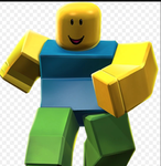 Nooby studios king