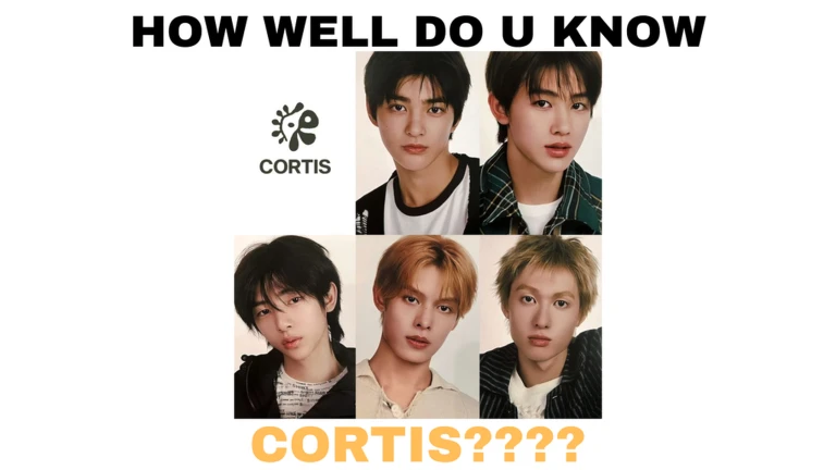 Cortis Trivia Questions thumbnail