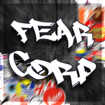 FearCorp