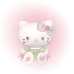 _cutesy