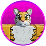 Game Badge Thumbnail