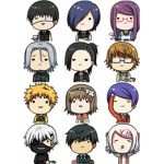 CoOl_FrIendS