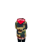 SUPREME_NATION