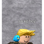 LOLGROUP