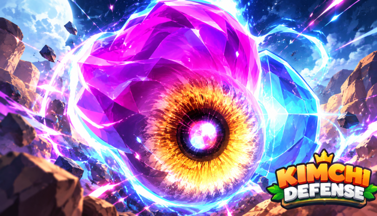 Thumbnail removed