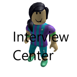 Interview Center