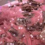 I love pink <3