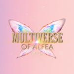 [Multiverse Of Alfea]