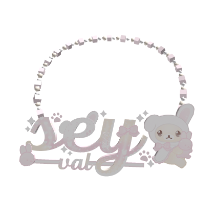 ๑˚ val & sey 3.0 thumbnail