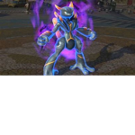 1324324324242