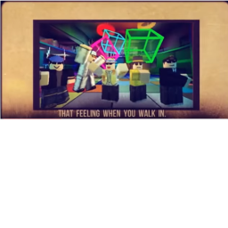 Club Solaris [REMADE]
