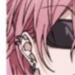 ♡