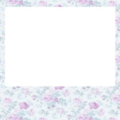 Pastel Roses Polaroid. ☾κατ☽   Roblox decal