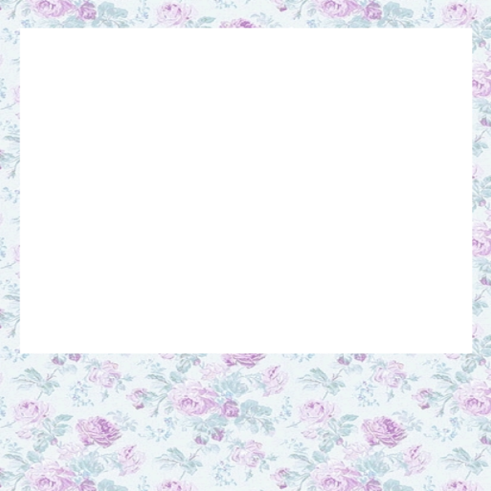 Pastel Roses Polaroid. ☾κατ☽   Roblox decal