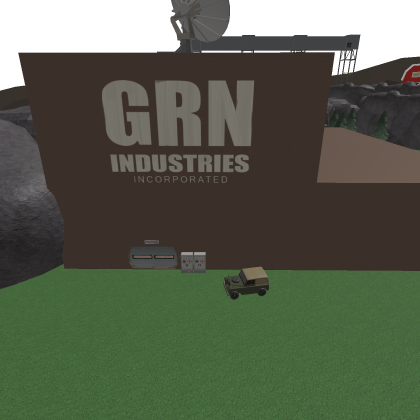 testmap_arena