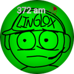 6 Hours (GZ)