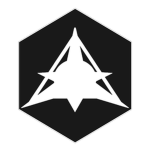 Gravitech Energy Corporation