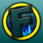 FamRBYT's Official Group