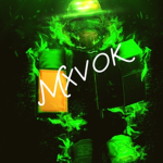 Nexx Clan