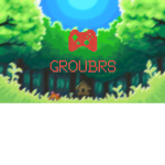 Groubrs