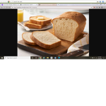 Bread's United