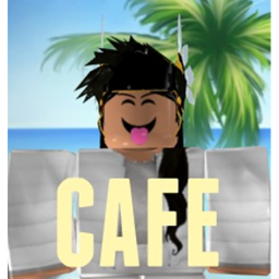 Palm Smoothies || Cafe V1