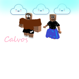 Obby cartoon  [NEW EVENT TROLL 😂]