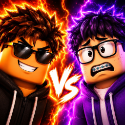 Mog Battle