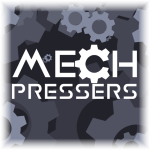 Mech Pressers (Beta)